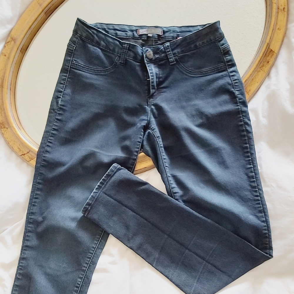 🖤3/$20 RW&co Skinny Jeans